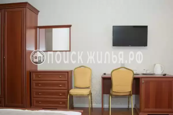 «Классик», Балашиха «Классик», Балашиха