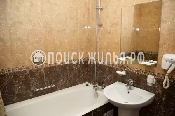 «Классик», Балашиха «Классик», Балашиха