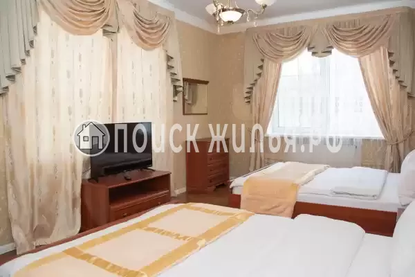 «Классик», Балашиха «Классик», Балашиха