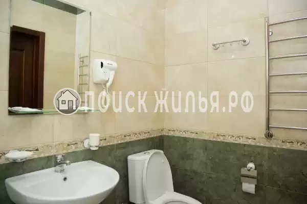 «Классик», Балашиха «Классик», Балашиха