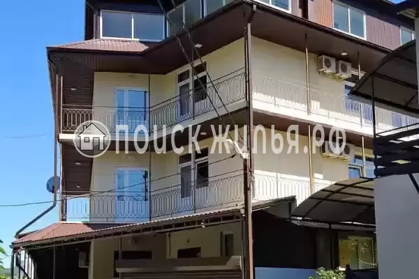 «Южный дворик», Краснодарский край, Сочи, Лазаревское, Сочинское шоссе переулок, д.2В/4 «Южный дворик», Краснодарский край, Сочи, Лазаревское, Сочинское шоссе переулок, д.2В/4