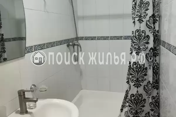 «Южный дворик», Лазаревское