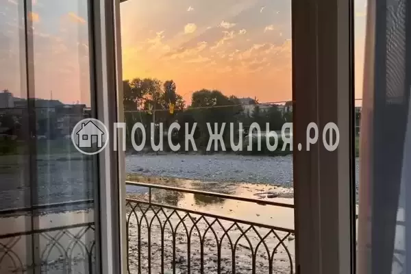 «Южный дворик», Лазаревское