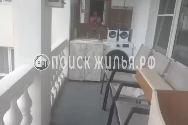 «Мария», Сочи