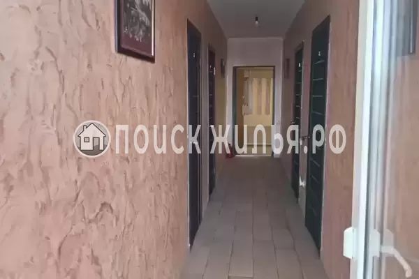 «Мария», Сочи