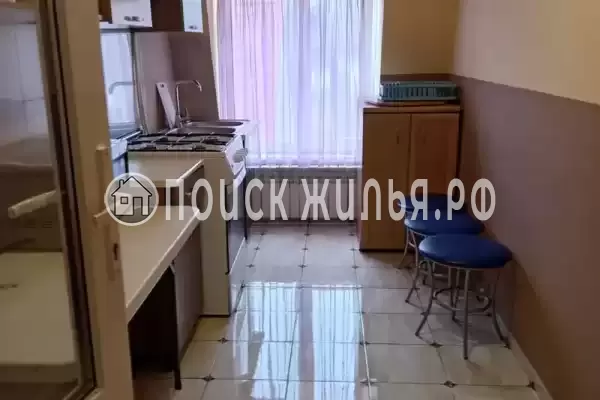 «Мария», Сочи