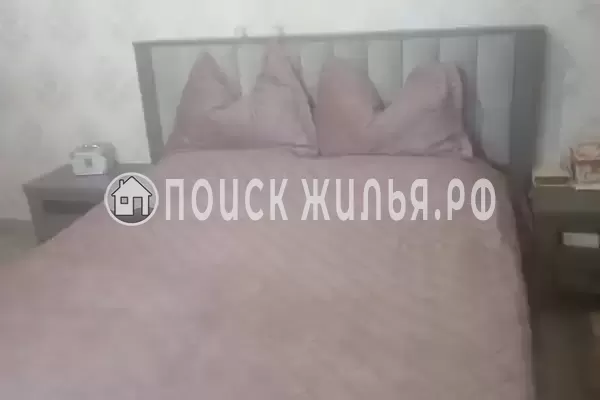 «Мария», Сочи