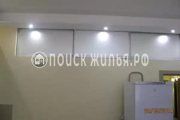 «Apartamentyi Chelyuskintsev 57/1», Севастополь
