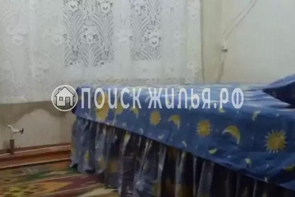 «Gosti Plyus Guest House», Евпатория