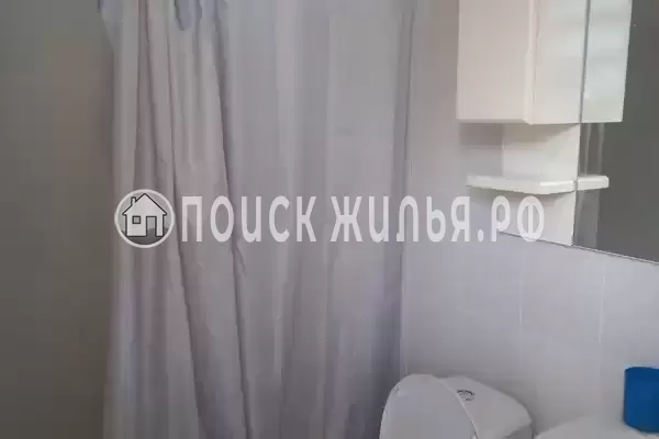 «Вера», Адлер