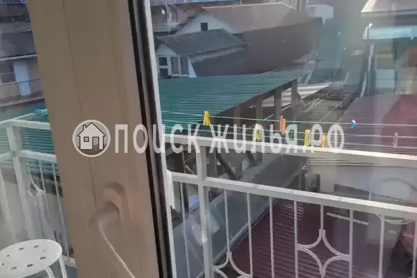 «Вера», Адлер