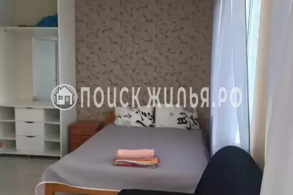 «Вера», Адлер