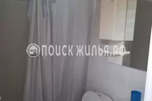 «Вера», Адлер