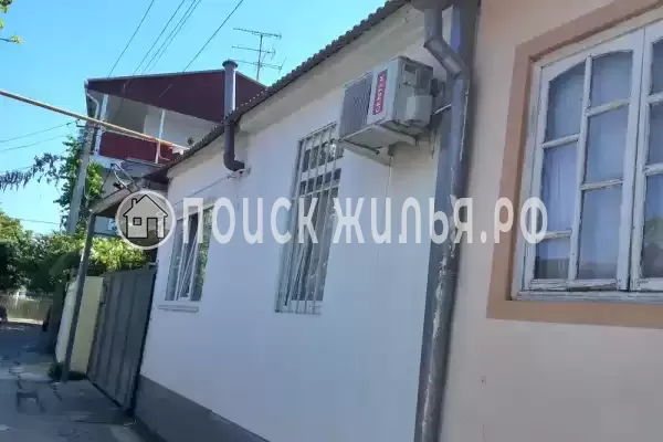 «Вера», Адлер