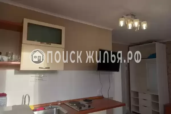 «Вера», Адлер