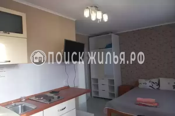 «Вера», Адлер