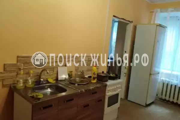 «Avrora Hostel», Челябинская область, Магнитогорск, Чкалова, д.6/1 «Avrora Hostel», Челябинская область, Магнитогорск, Чкалова, д.6/1