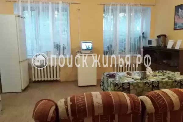 «Avrora Hostel», Магнитогорск