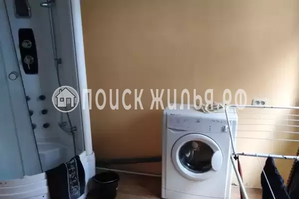 «Avrora Hostel», Магнитогорск