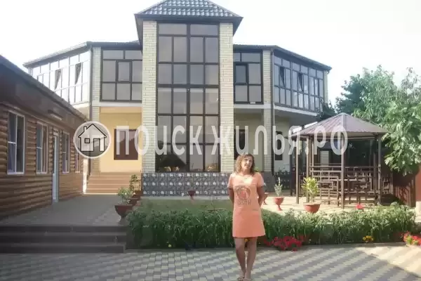 «Almaz», Краснодарский край, Пересыпь, Мира, д.22 «Almaz», Краснодарский край, Пересыпь, Мира, д.22