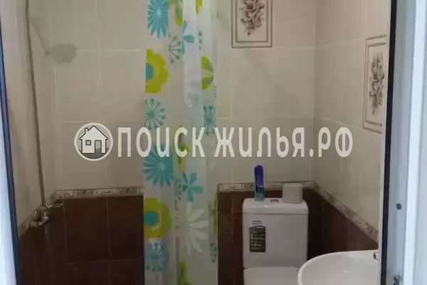 «Almaz», Пересыпь