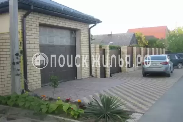 «Almaz», Пересыпь