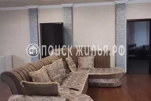 «Almaz», Пересыпь