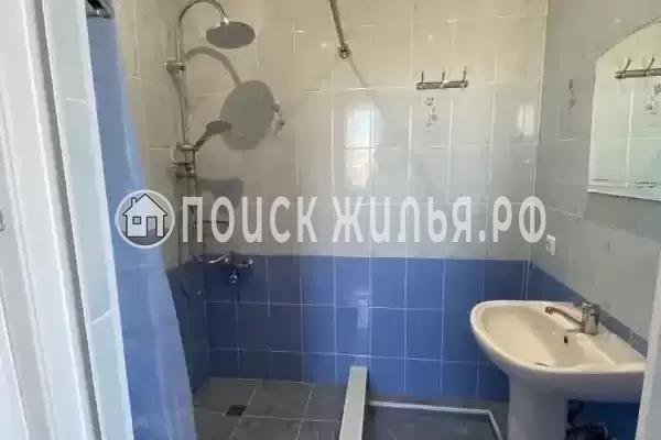 «Almaz», Пересыпь