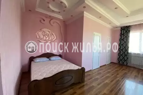 «Almaz», Пересыпь