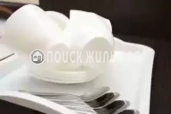 «Сюзэн», Адлер