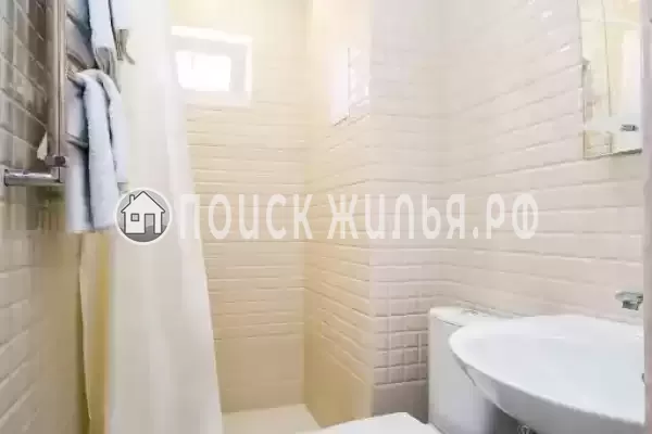 «Сюзэн», Адлер