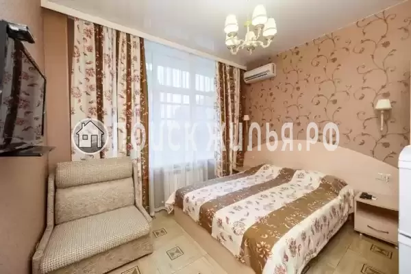 «Сюзэн», Адлер