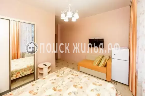 «Сюзэн», Адлер