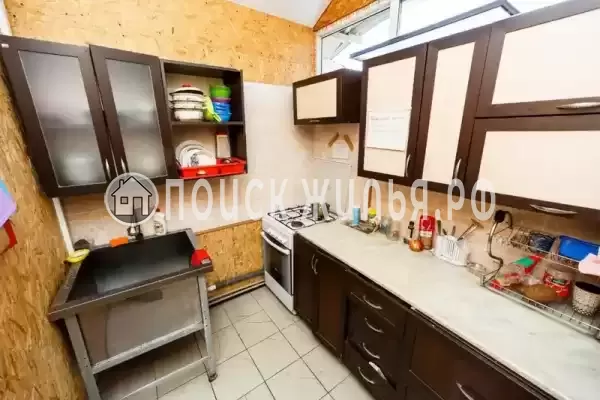 «Сюзэн», Адлер