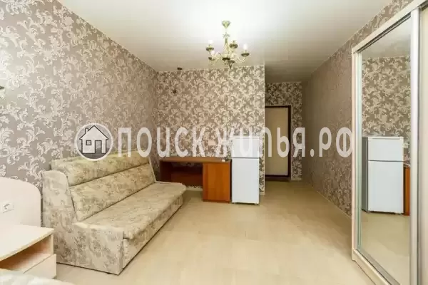 «Сюзэн», Адлер