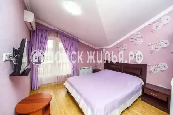 «Сюзэн», Адлер