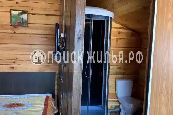 «У моря», Геленджик