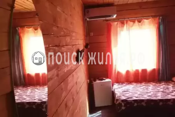 «У моря», Геленджик