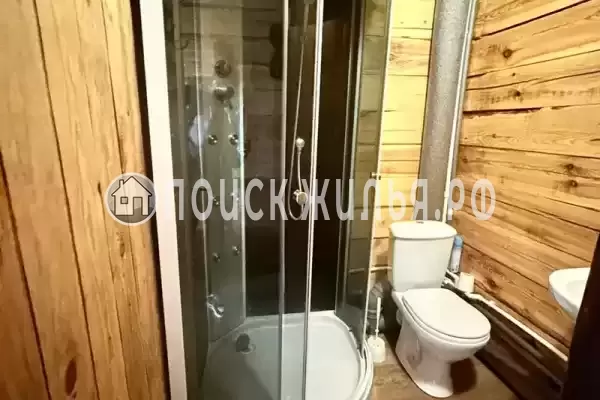 «У моря», Геленджик