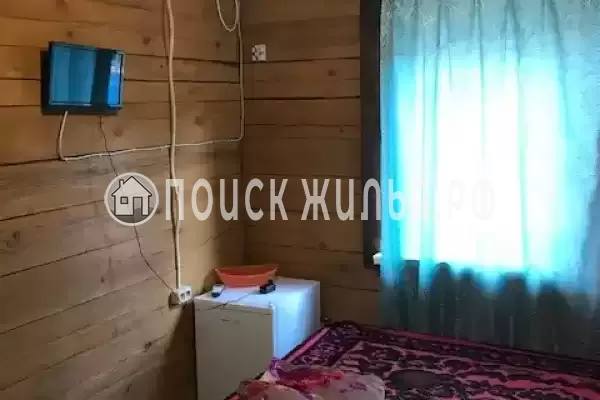 «У моря», Геленджик