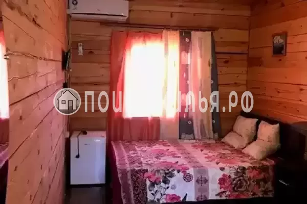 «У моря», Геленджик