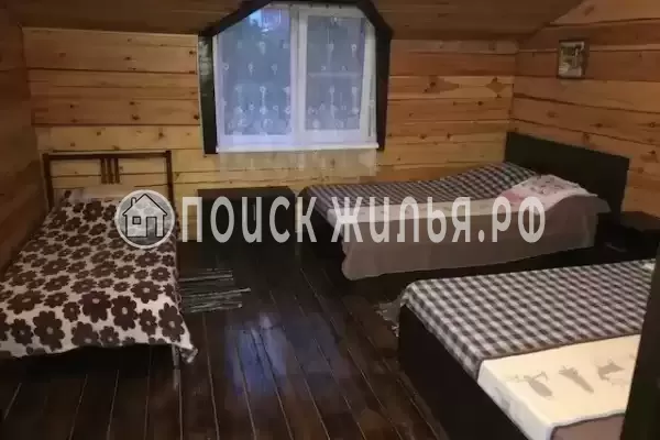 «У моря», Геленджик