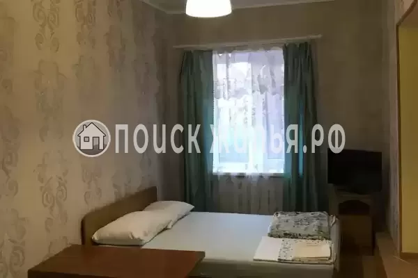 «У моря», Геленджик