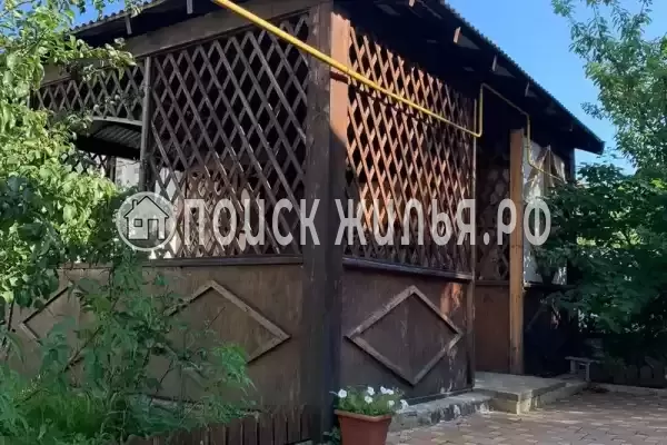 «У моря», Геленджик