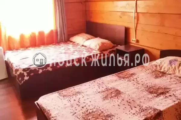 «У моря», Геленджик