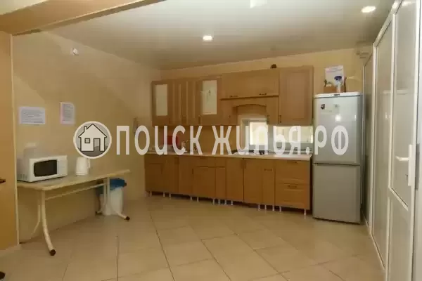 «Дива», Адлер