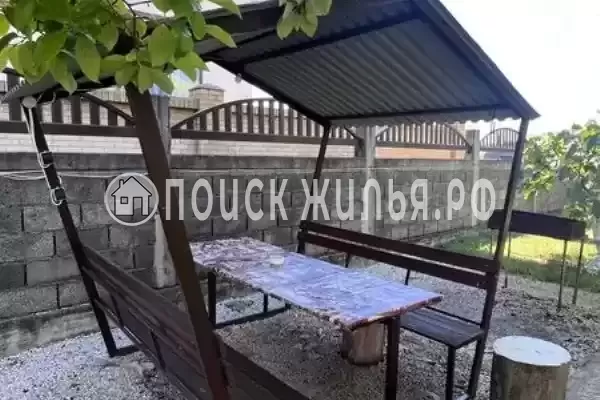 «Дива», Адлер