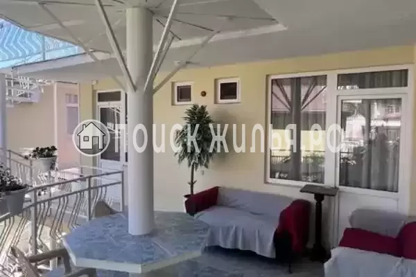 «Дива», Адлер