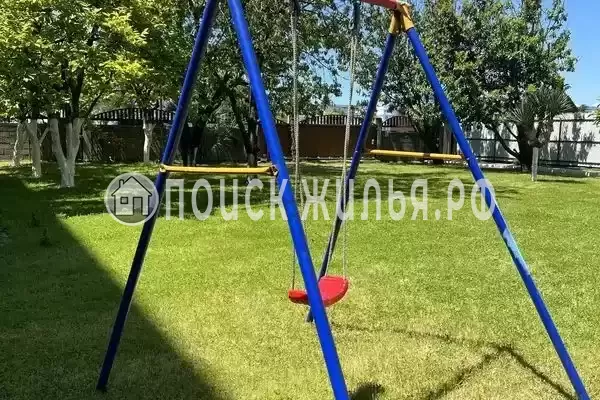 «Дива», Адлер