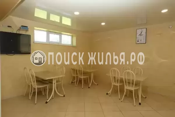 «Дива», Адлер